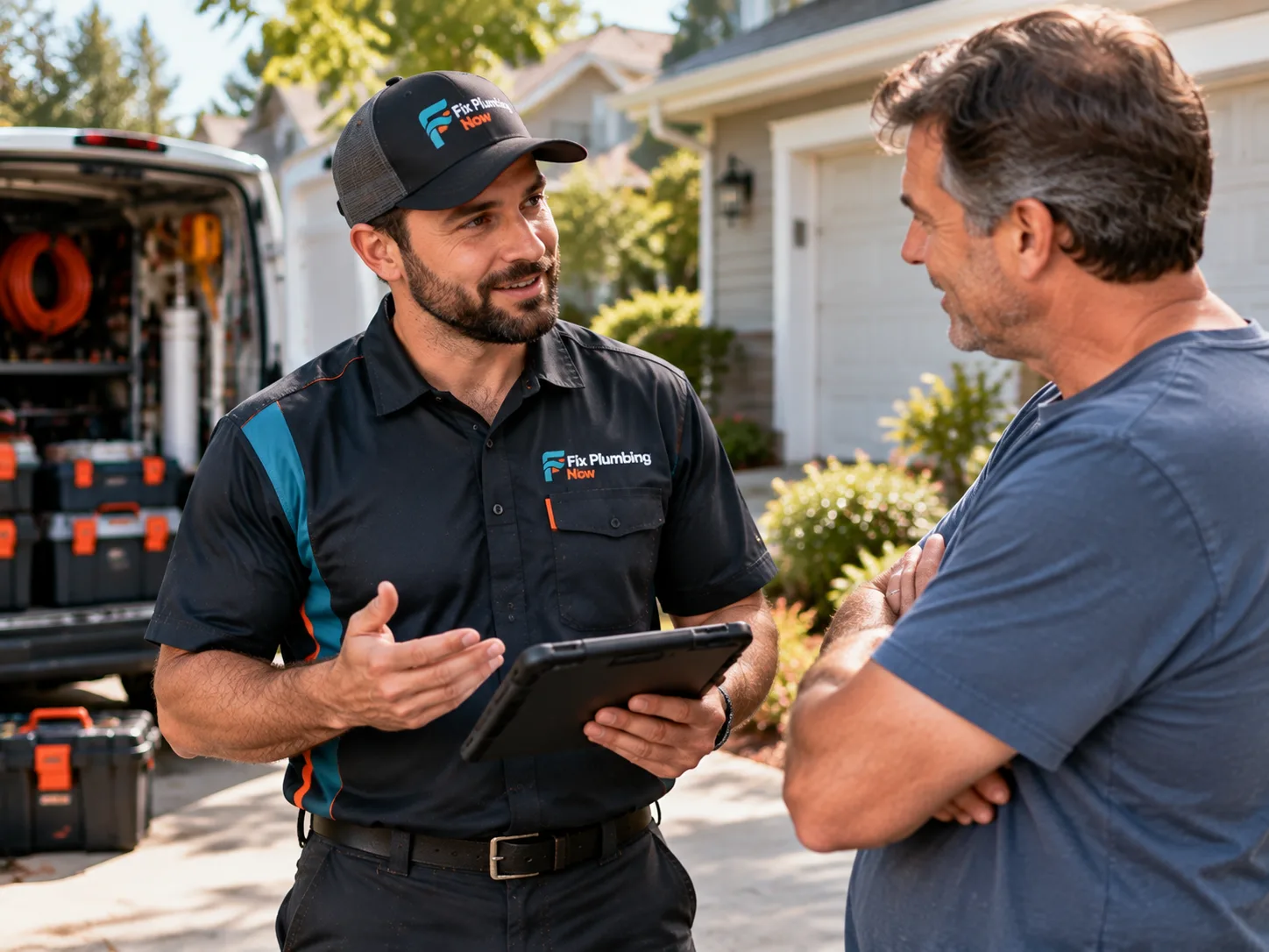 Clogged Drain Service Temple City, CA FAQs